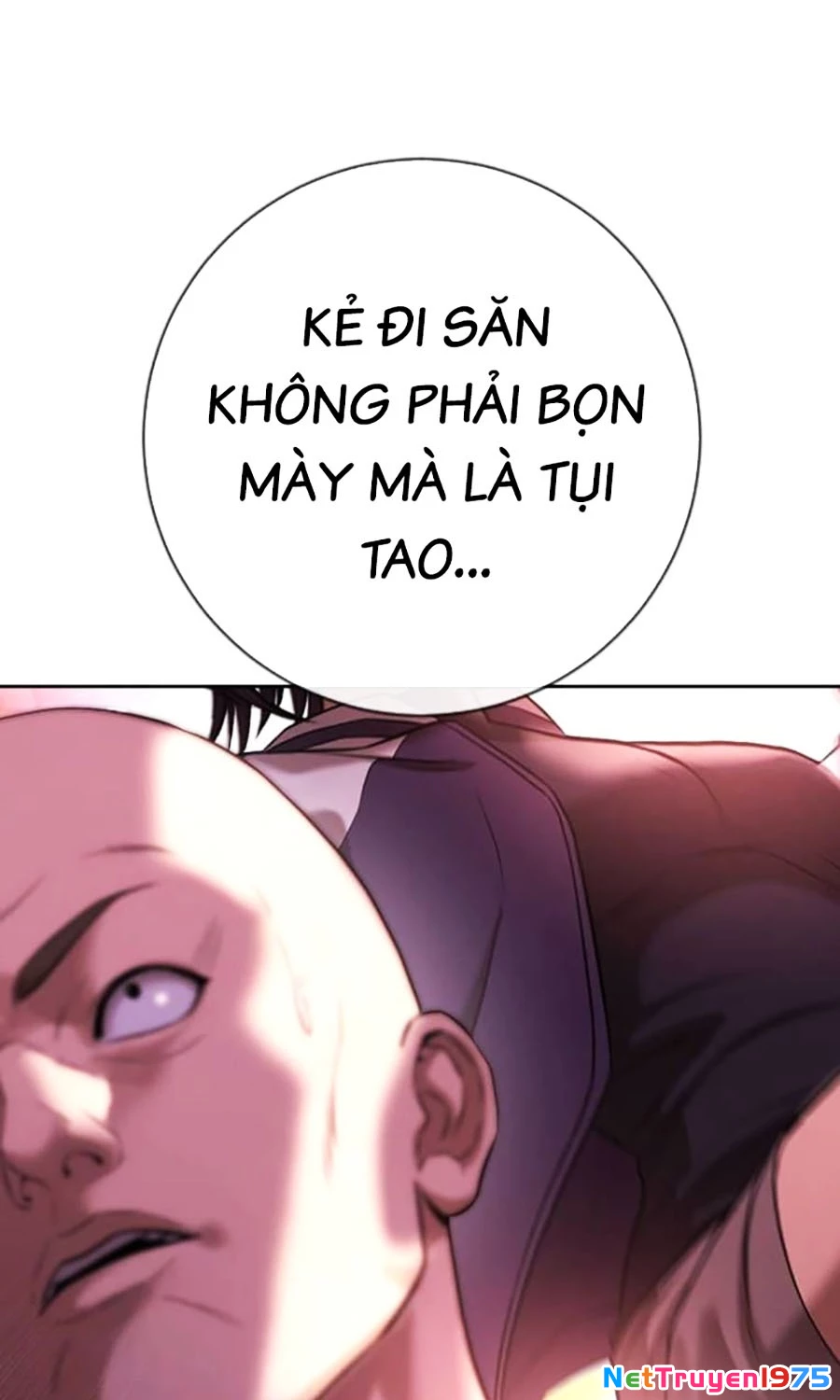 Goo Sera Chapter 15 - 176