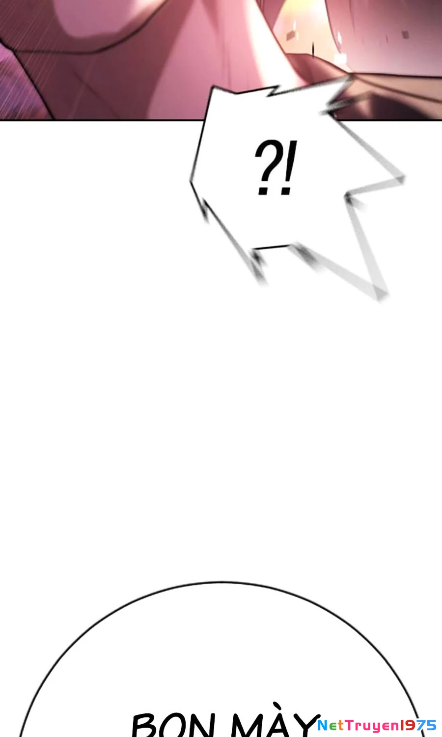 Goo Sera Chapter 15 - 177