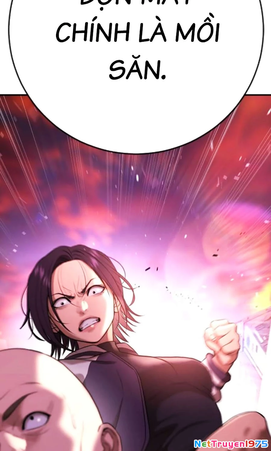 Goo Sera Chapter 15 - 178