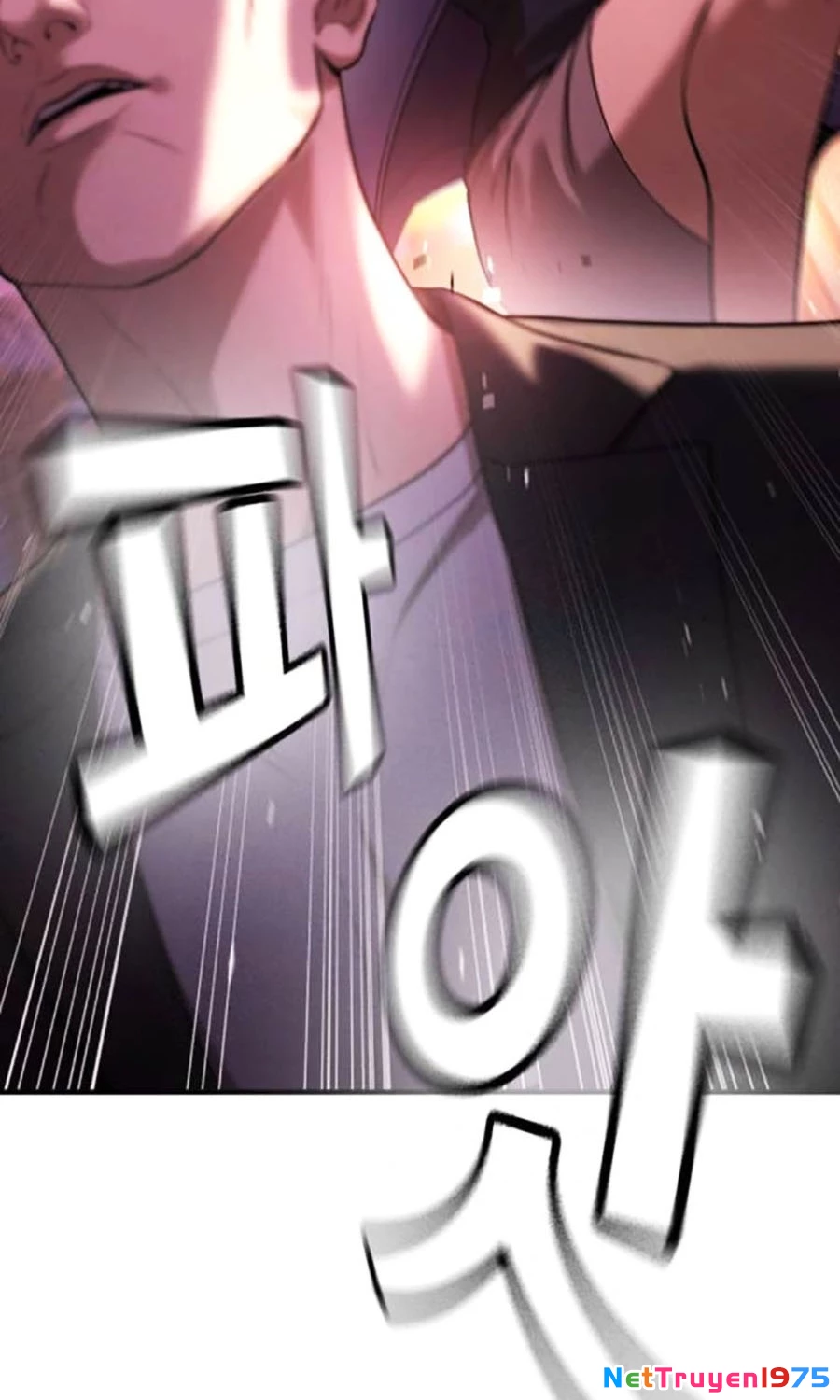 Goo Sera Chapter 15 - 179
