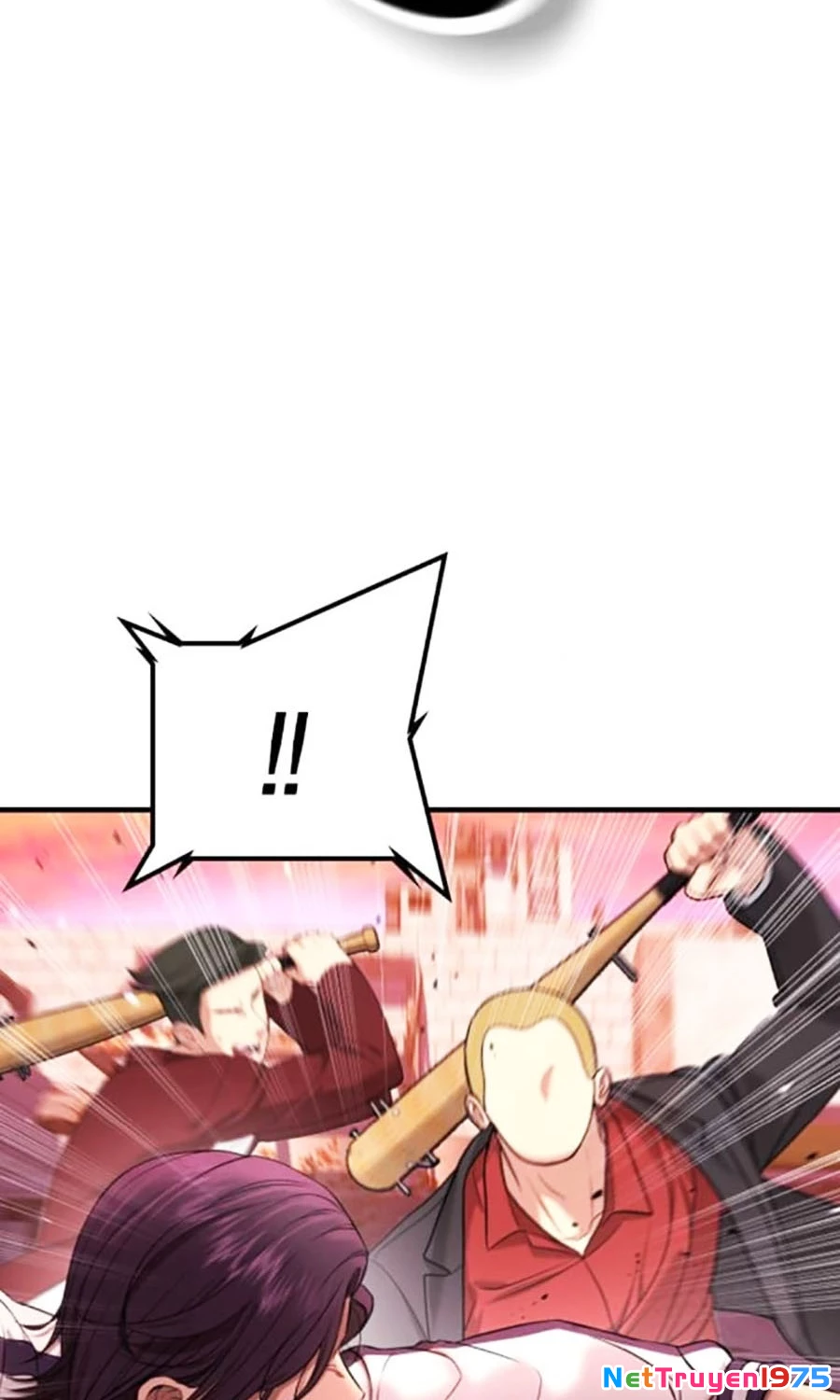 Goo Sera Chapter 15 - 183