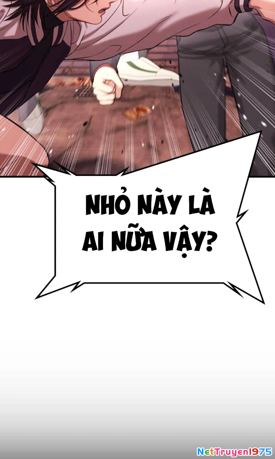 Goo Sera Chapter 15 - 184