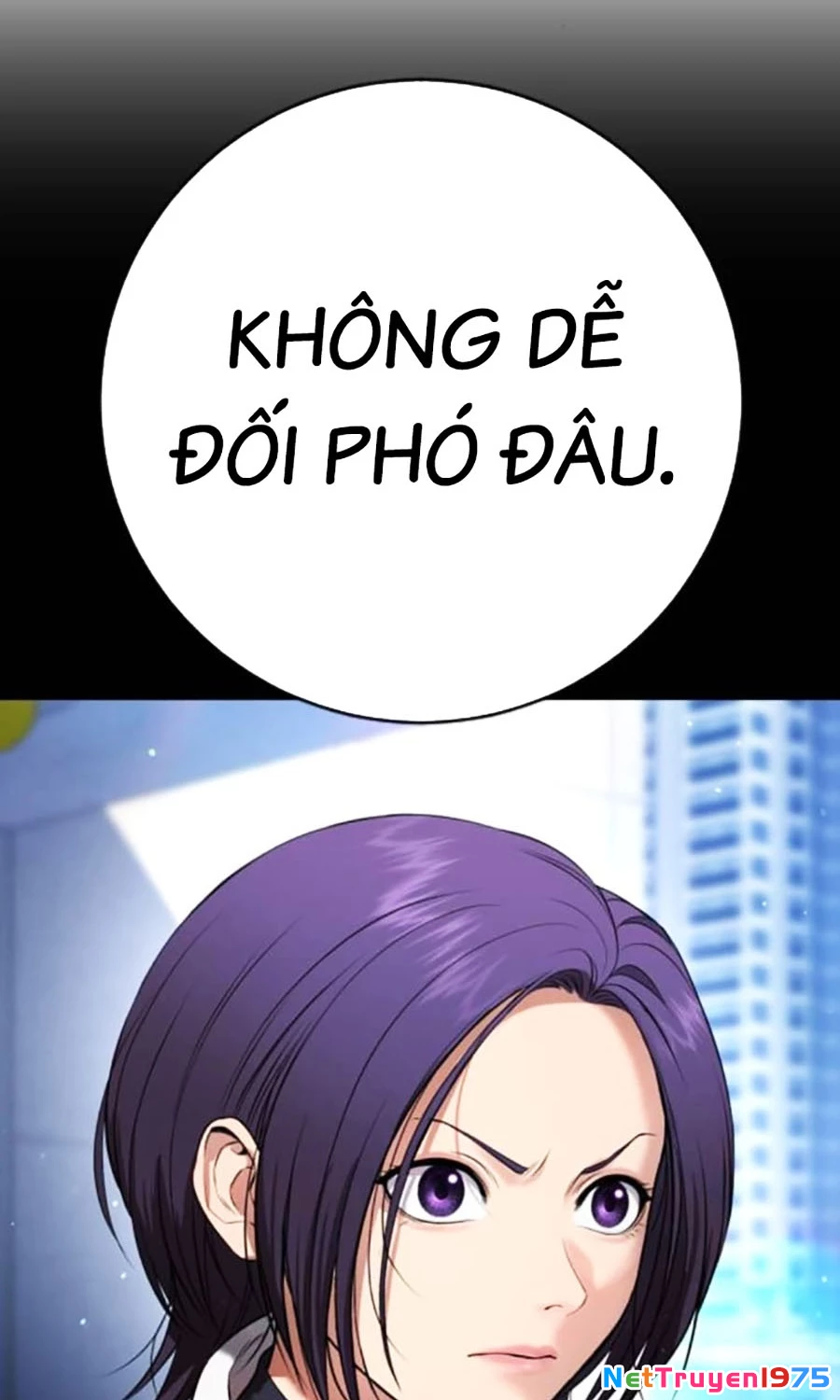 Goo Sera Chapter 15 - 185