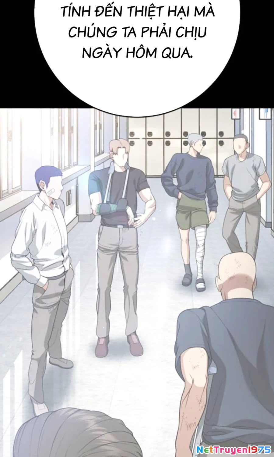 Goo Sera Chapter 15 - 188