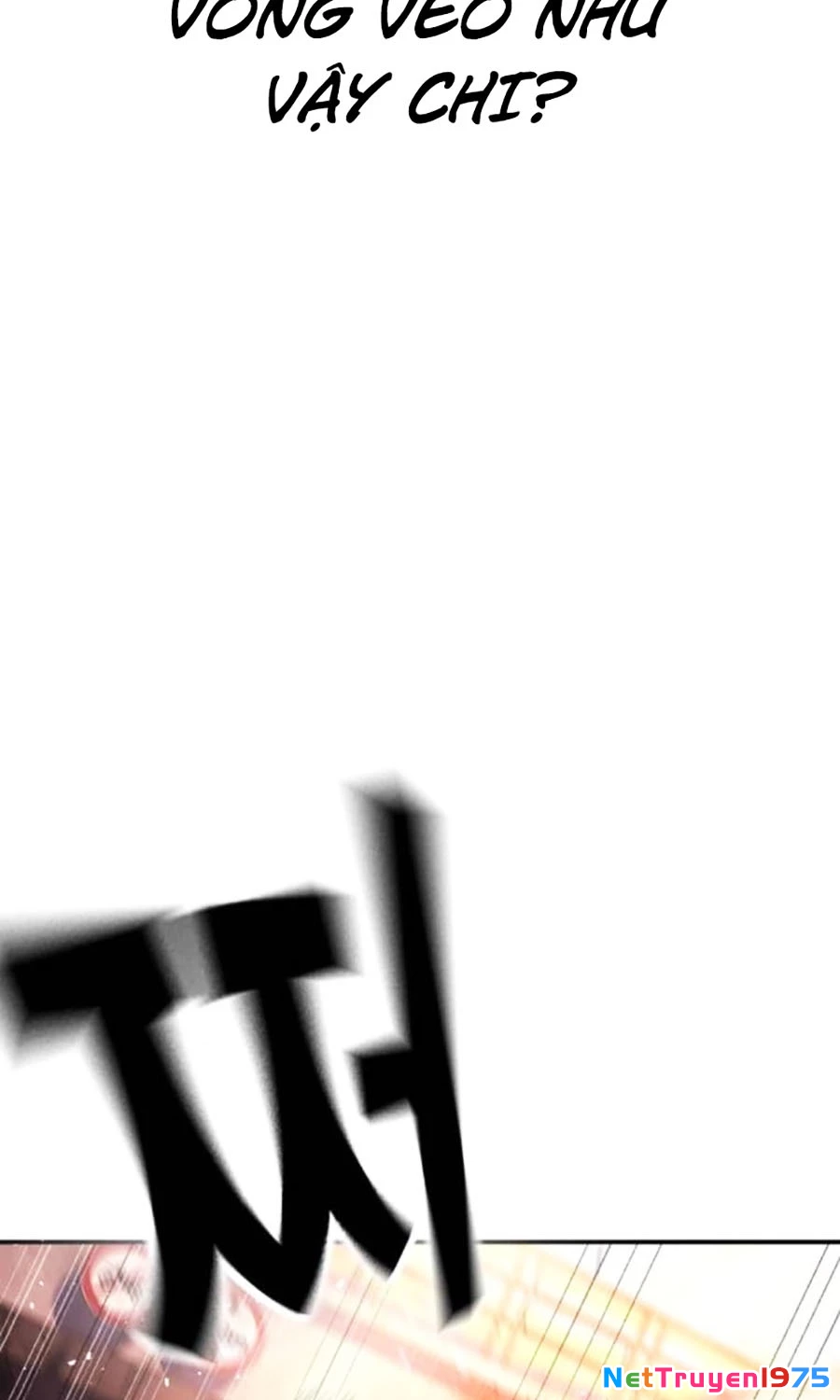 Goo Sera Chapter 15 - 194