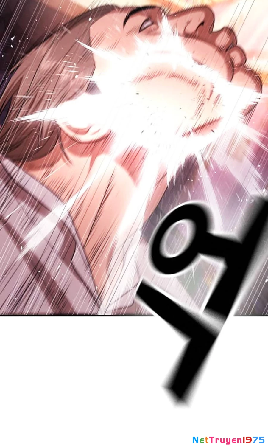Goo Sera Chapter 15 - 195