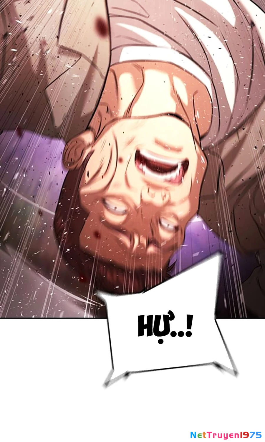 Goo Sera Chapter 15 - 199