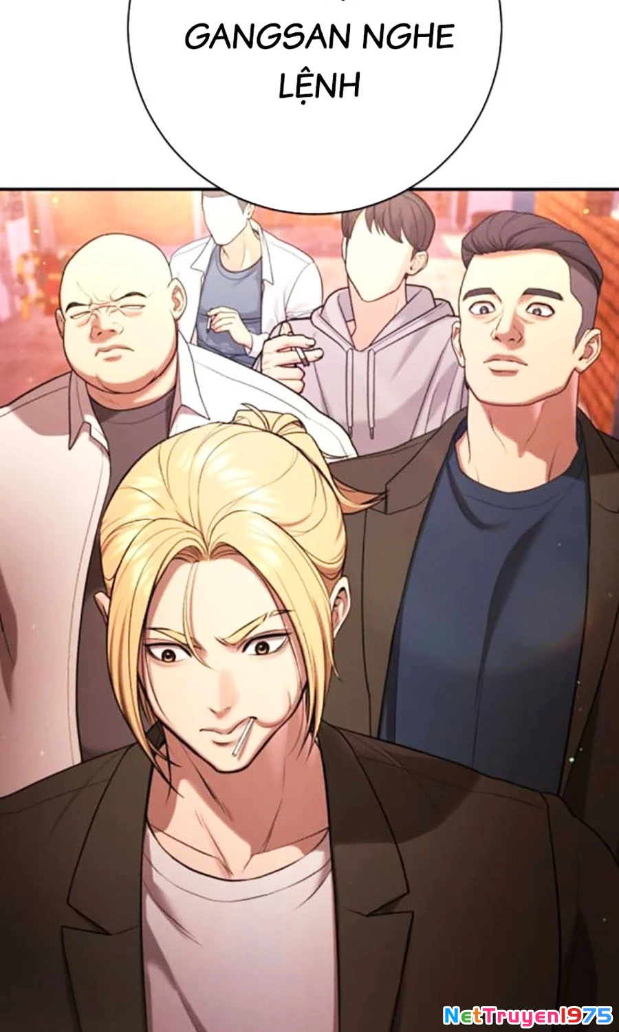 Goo Sera Chapter 15 - 207