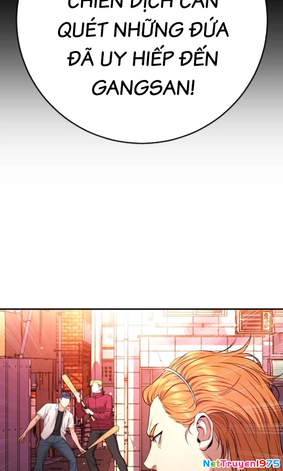 Goo Sera Chapter 15 - 210