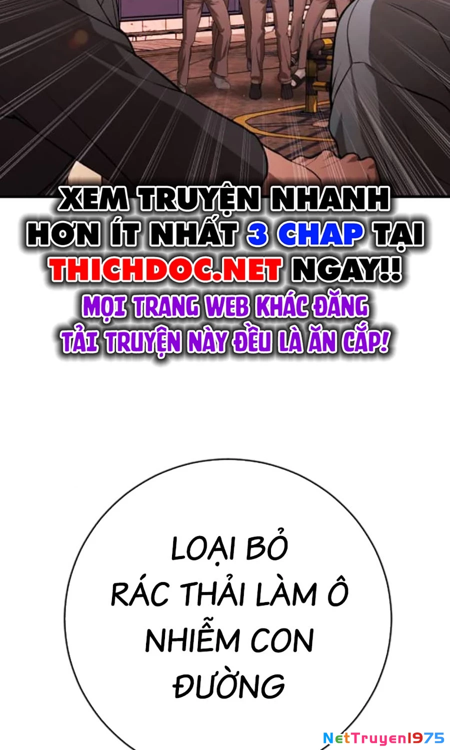 Goo Sera Chapter 15 - 212
