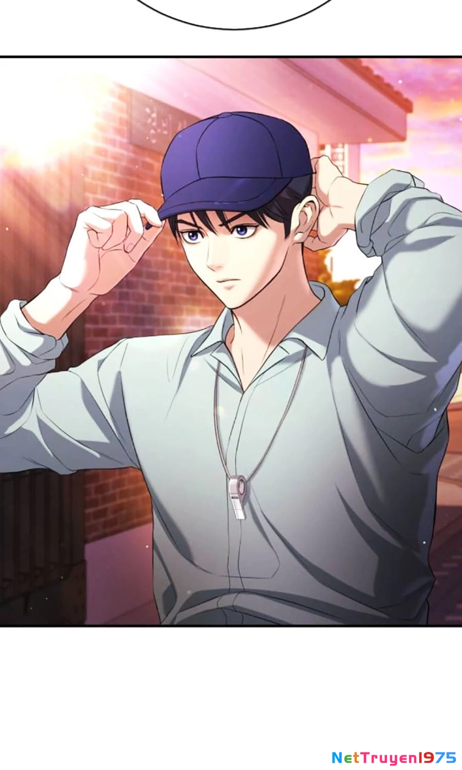 Goo Sera Chapter 15 - 213