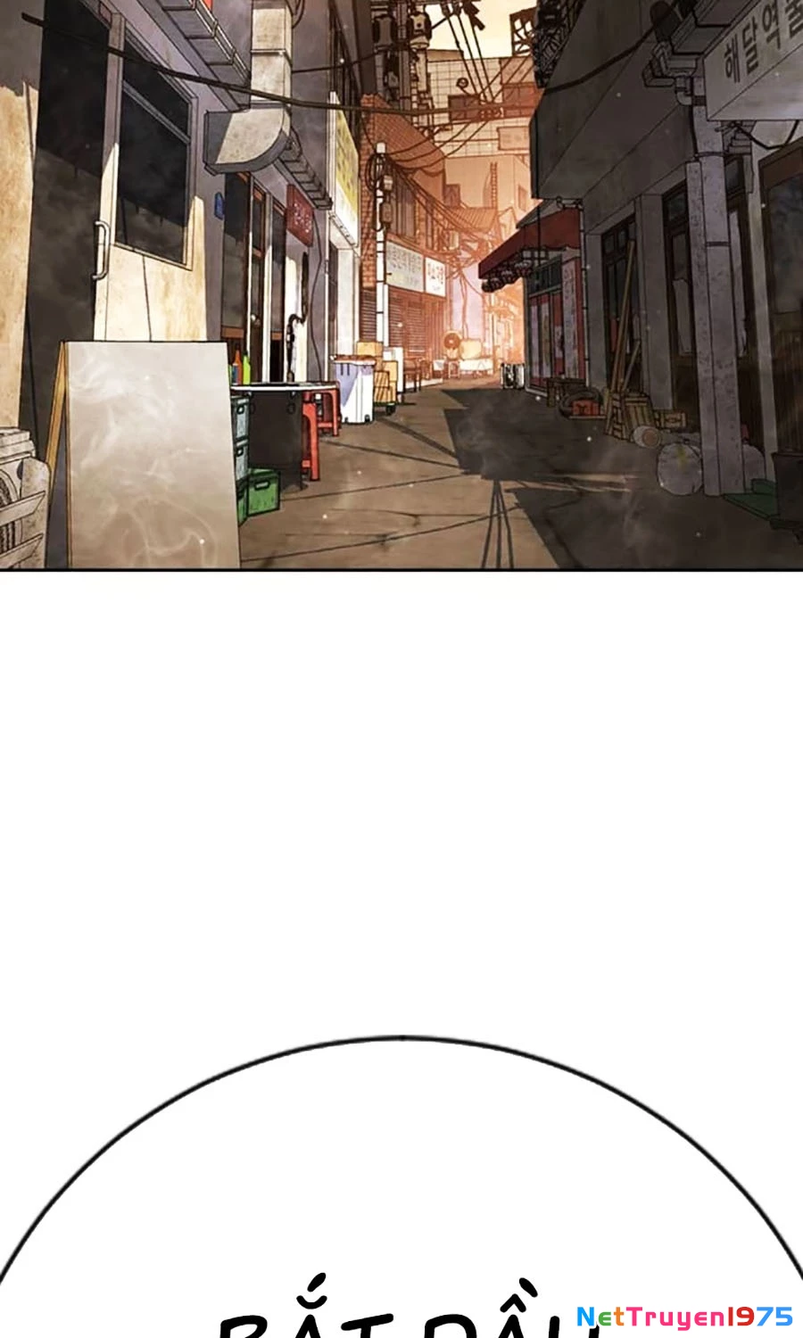 Goo Sera Chapter 15 - 215