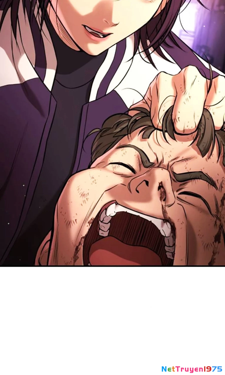 Goo Sera Chapter 15 - 217