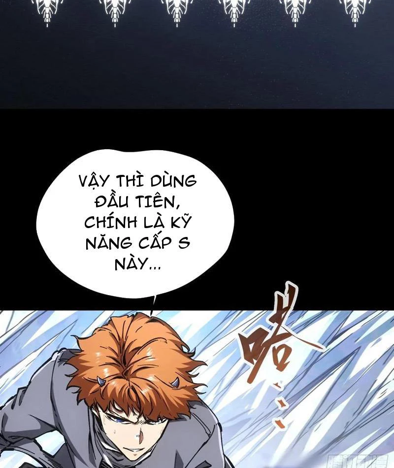 Không Chết Được Ta Đành Thống Trị Ma Giới Chapter 69 - 9