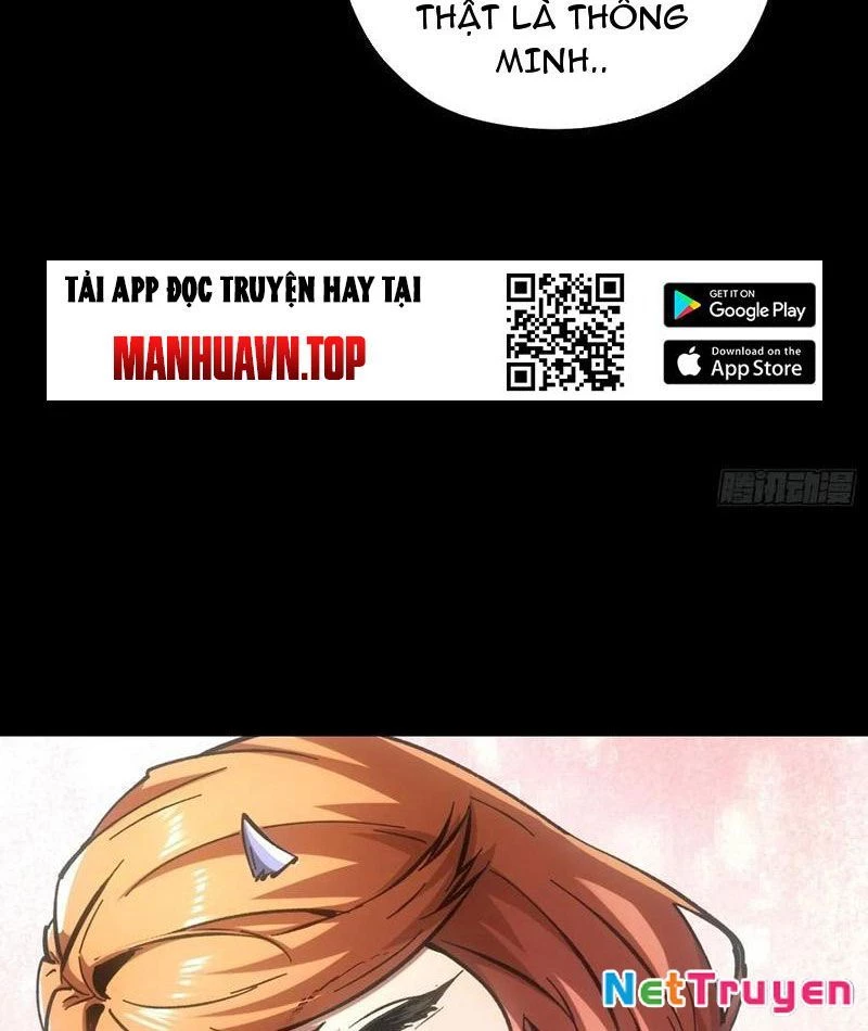 Không Chết Được Ta Đành Thống Trị Ma Giới Chapter 69 - 11