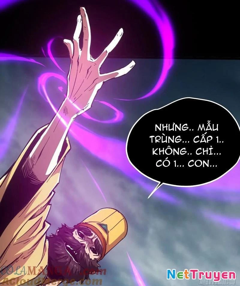 Không Chết Được Ta Đành Thống Trị Ma Giới Chapter 69 - 26