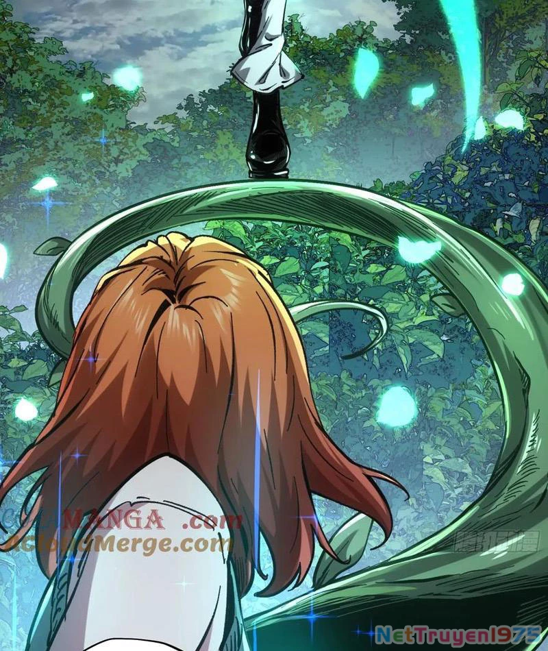 Không Chết Được Ta Đành Thống Trị Ma Giới Chapter 69 - 53