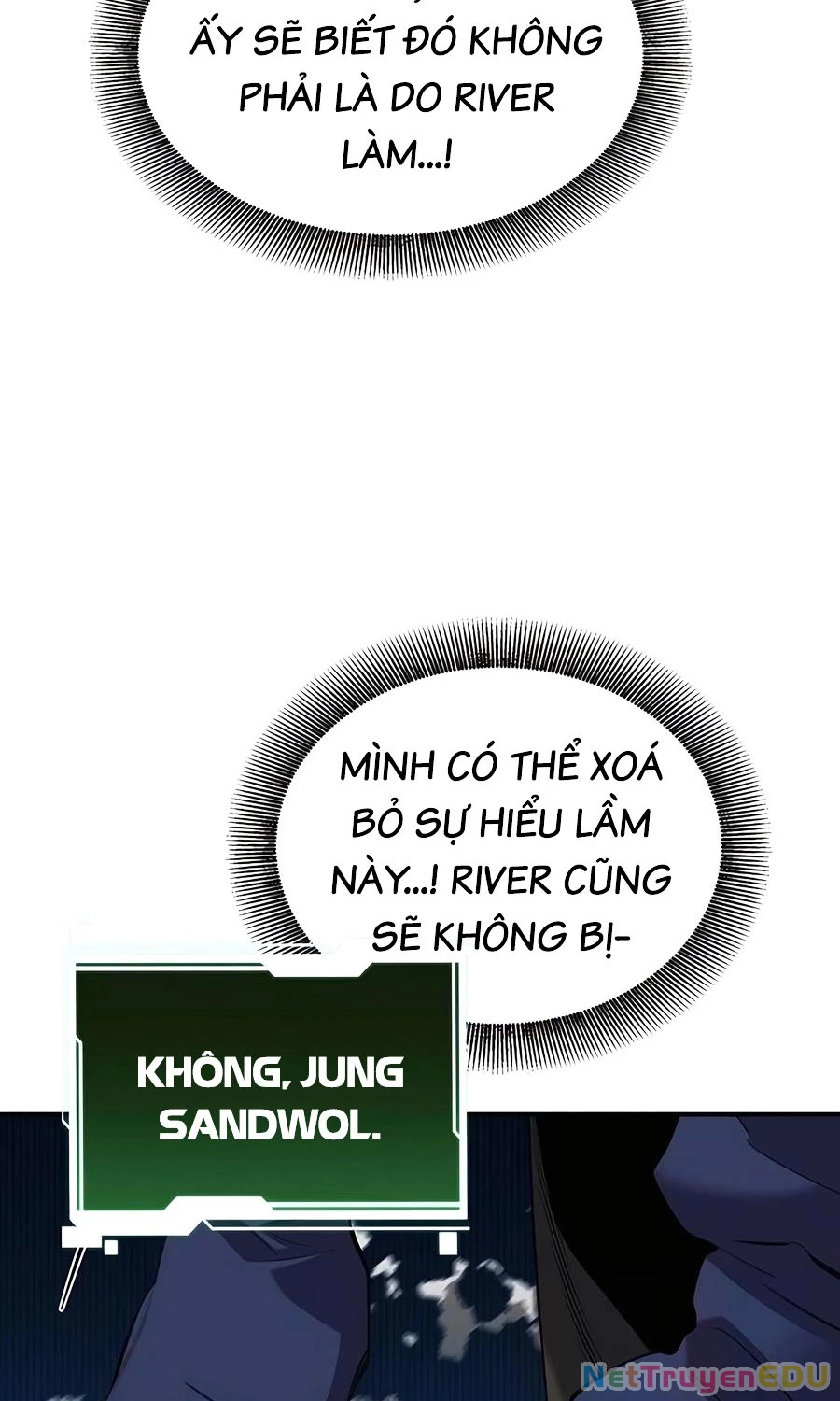 Đi Săn Tự Động Bằng Phân Thân Chapter 128 - 13