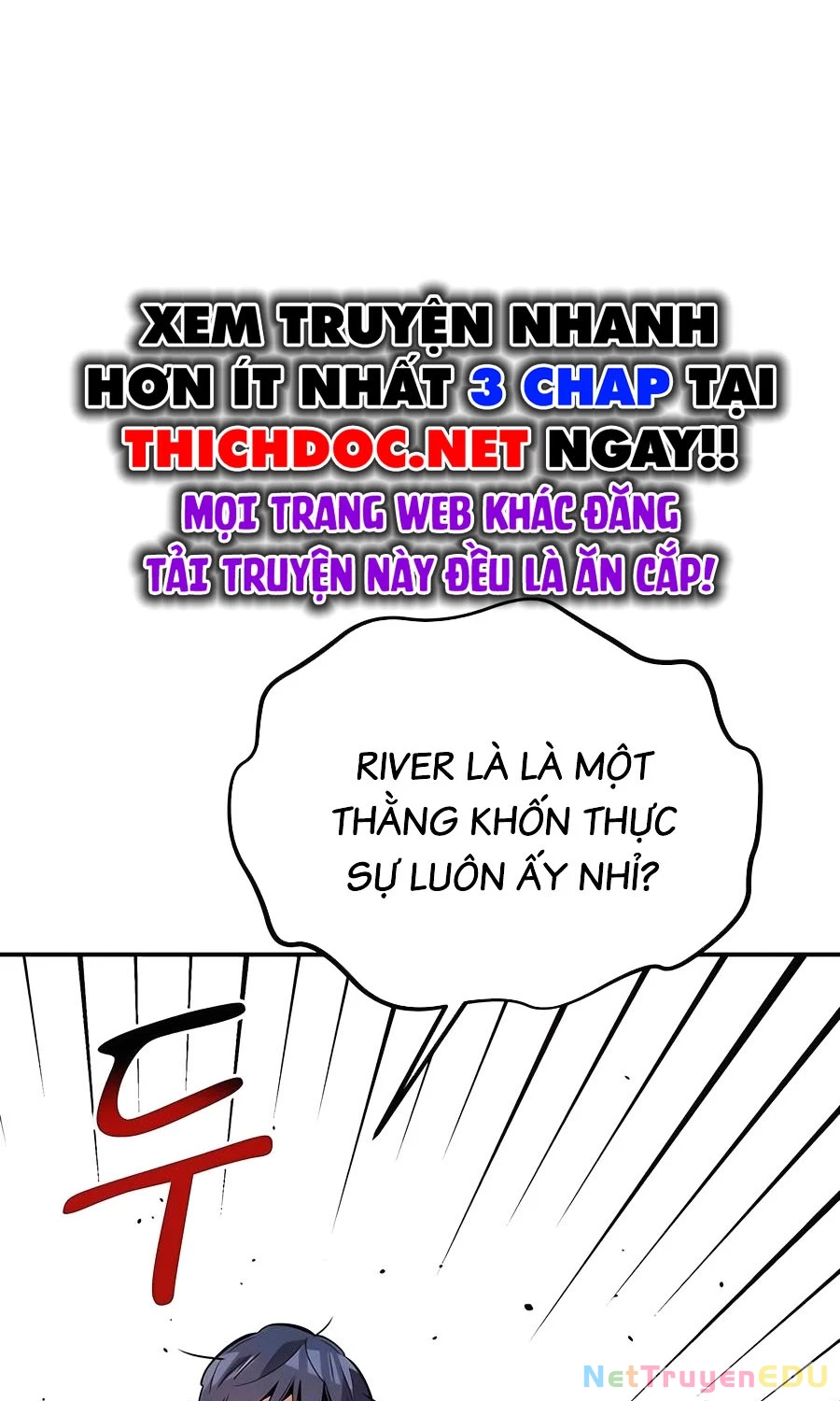 Đi Săn Tự Động Bằng Phân Thân Chapter 128 - 29