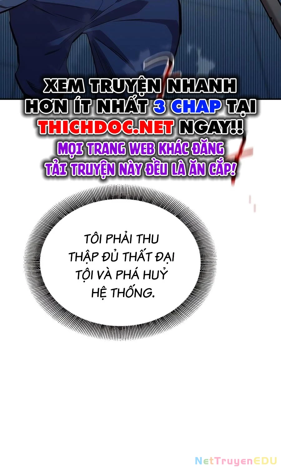 Đi Săn Tự Động Bằng Phân Thân Chapter 128 - 50