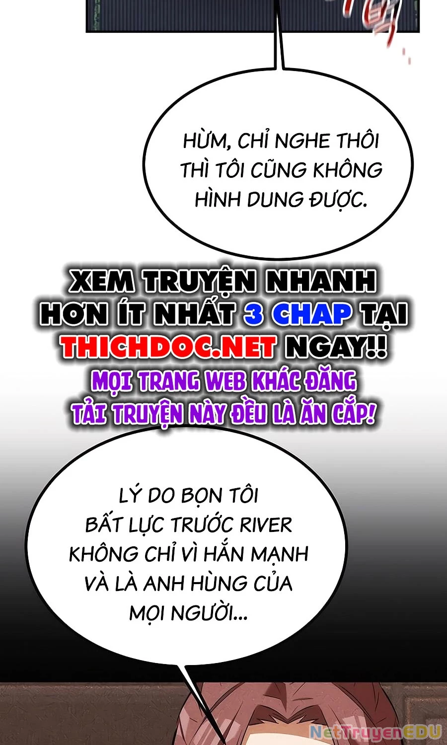 Đi Săn Tự Động Bằng Phân Thân Chapter 128 - 83