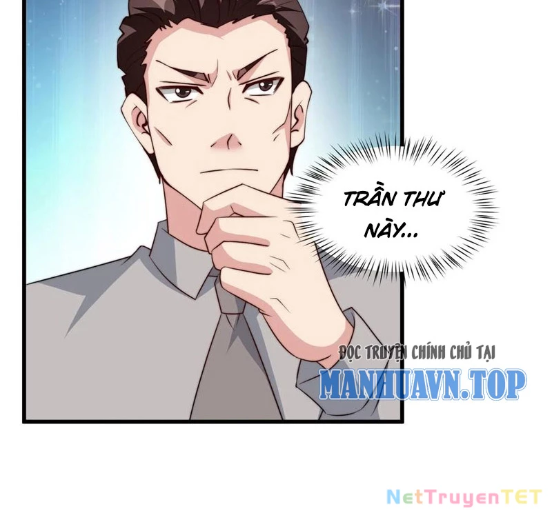 Slime ta treo cự long lên đánh là hợp lý nhỉ? Chapter 195 - 24