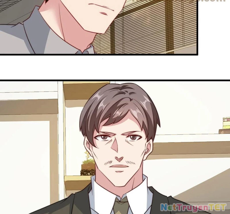 Slime ta treo cự long lên đánh là hợp lý nhỉ? Chapter 195 - 27