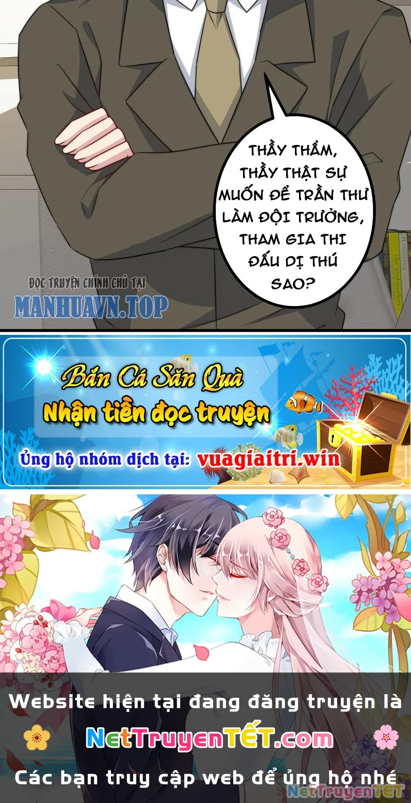 Slime ta treo cự long lên đánh là hợp lý nhỉ? Chapter 195 - 28