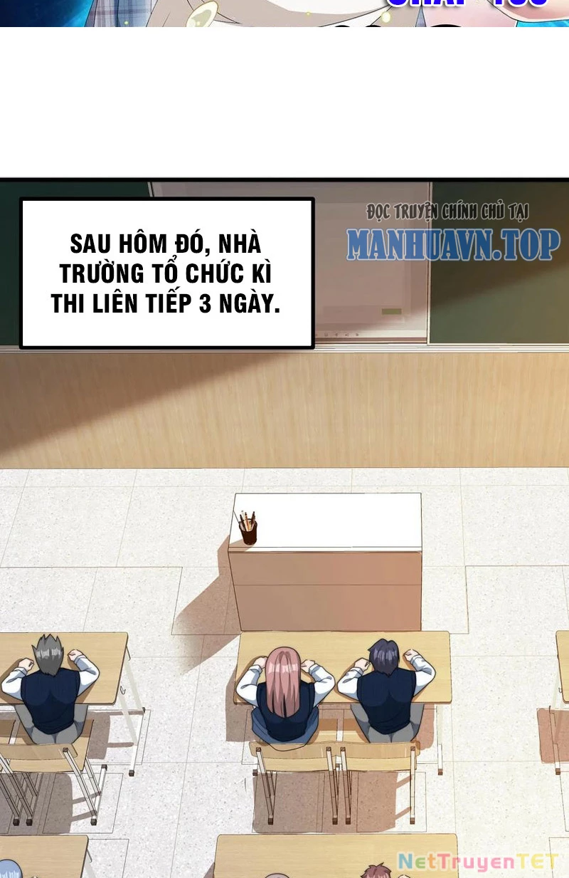 Slime ta treo cự long lên đánh là hợp lý nhỉ? Chapter 196 - 2