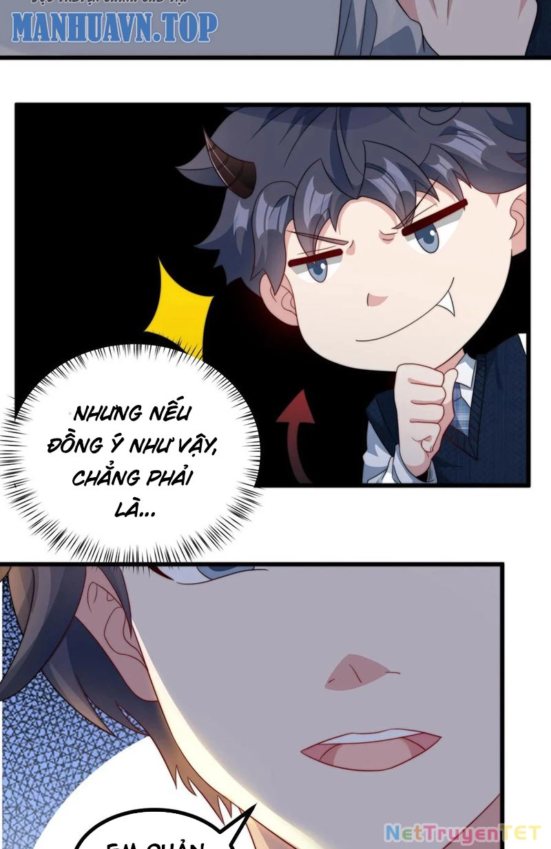 Slime ta treo cự long lên đánh là hợp lý nhỉ? Chapter 196 - 11