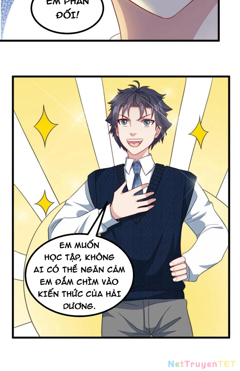 Slime ta treo cự long lên đánh là hợp lý nhỉ? Chapter 196 - 12