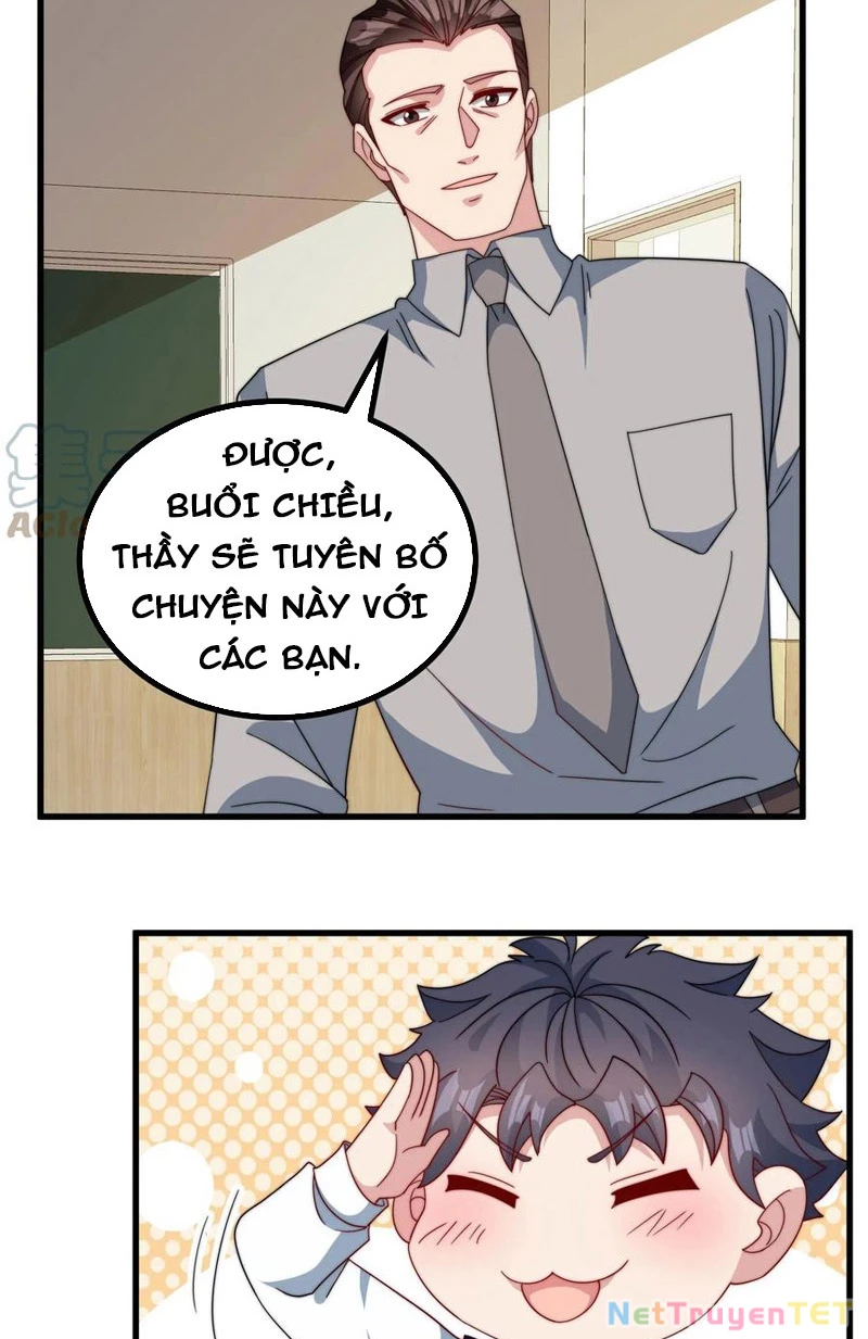 Slime ta treo cự long lên đánh là hợp lý nhỉ? Chapter 196 - 15