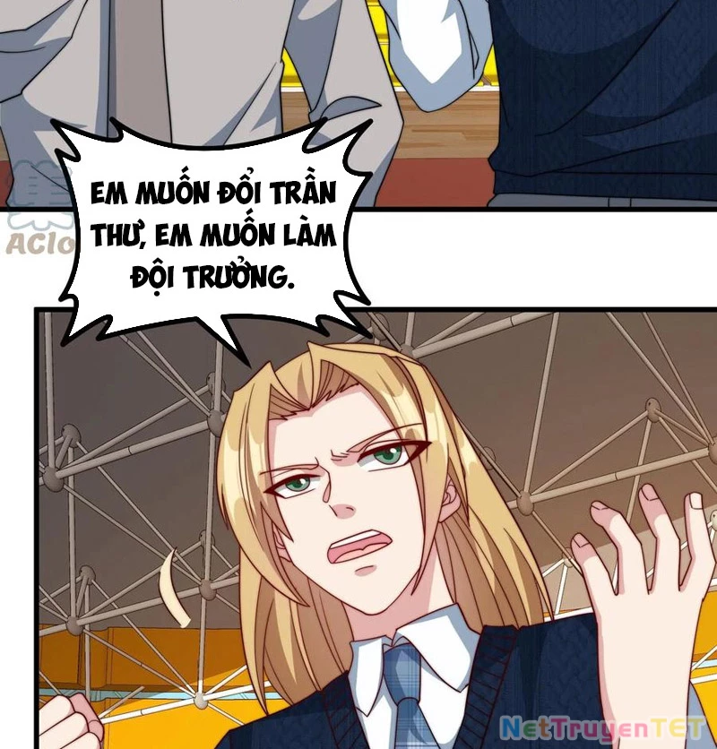 Slime ta treo cự long lên đánh là hợp lý nhỉ? Chapter 196 - 26