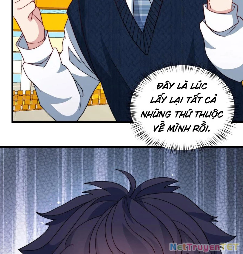 Slime ta treo cự long lên đánh là hợp lý nhỉ? Chapter 196 - 27