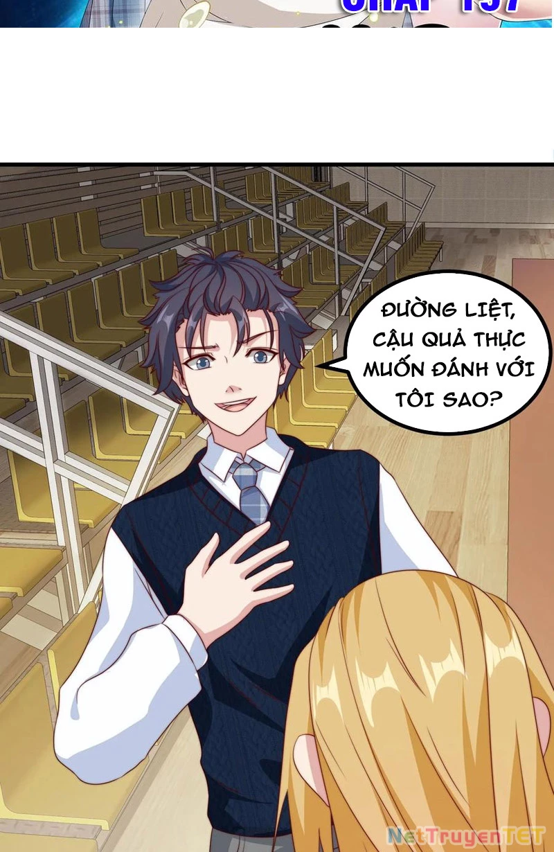 Slime ta treo cự long lên đánh là hợp lý nhỉ? Chapter 197 - 2