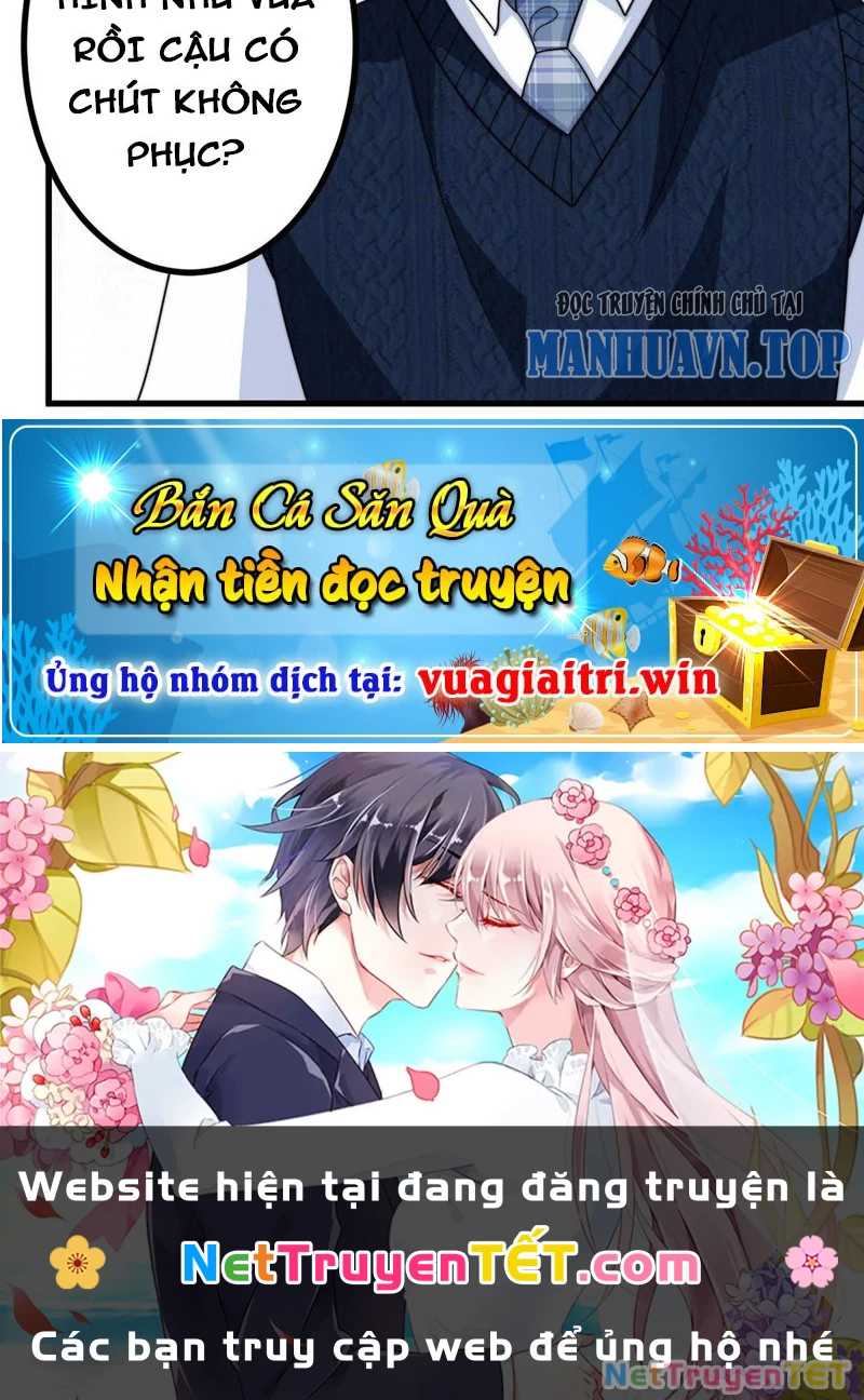 Slime ta treo cự long lên đánh là hợp lý nhỉ? Chapter 197 - 24