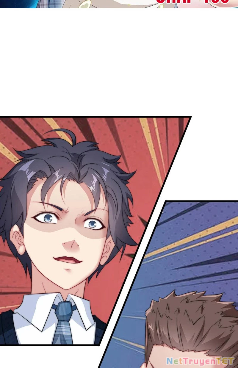 Slime ta treo cự long lên đánh là hợp lý nhỉ? Chapter 198 - 2