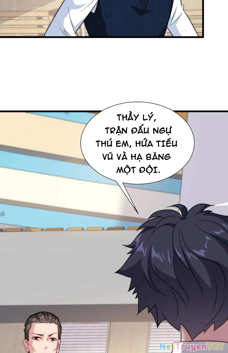 Slime ta treo cự long lên đánh là hợp lý nhỉ? Chapter 198 - 5