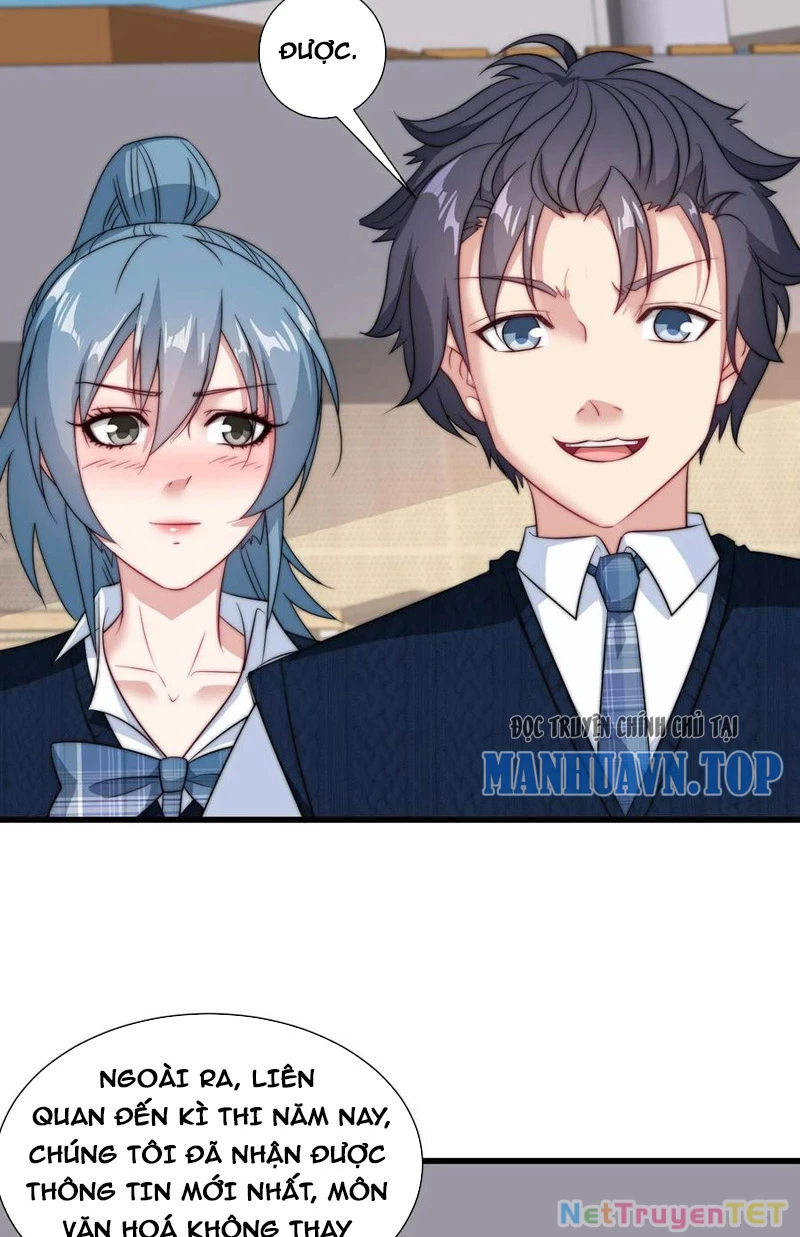 Slime ta treo cự long lên đánh là hợp lý nhỉ? Chapter 198 - 7