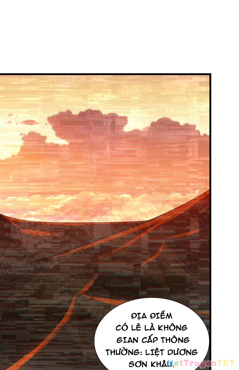 Slime ta treo cự long lên đánh là hợp lý nhỉ? Chapter 198 - 9