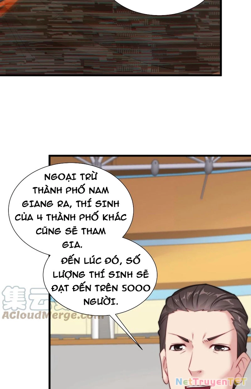 Slime ta treo cự long lên đánh là hợp lý nhỉ? Chapter 198 - 10