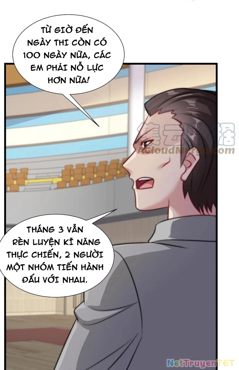 Slime ta treo cự long lên đánh là hợp lý nhỉ? Chapter 198 - 15