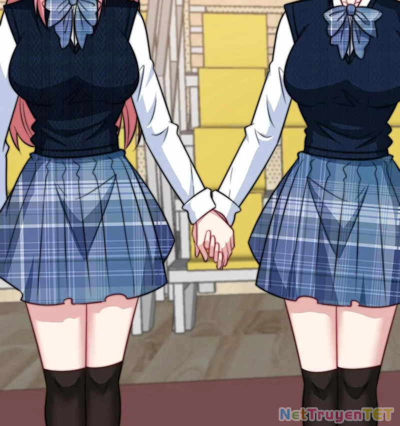 Slime ta treo cự long lên đánh là hợp lý nhỉ? Chapter 198 - 21