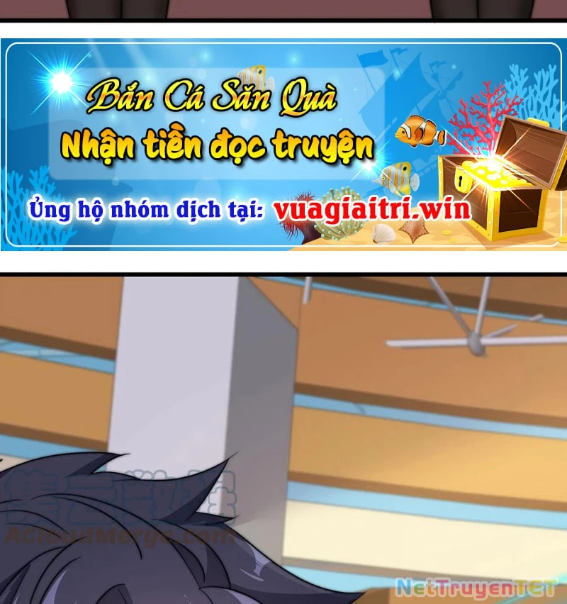 Slime ta treo cự long lên đánh là hợp lý nhỉ? Chapter 198 - 22