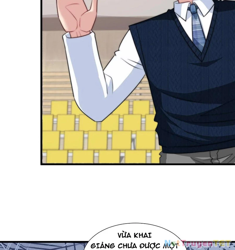 Slime ta treo cự long lên đánh là hợp lý nhỉ? Chapter 198 - 25