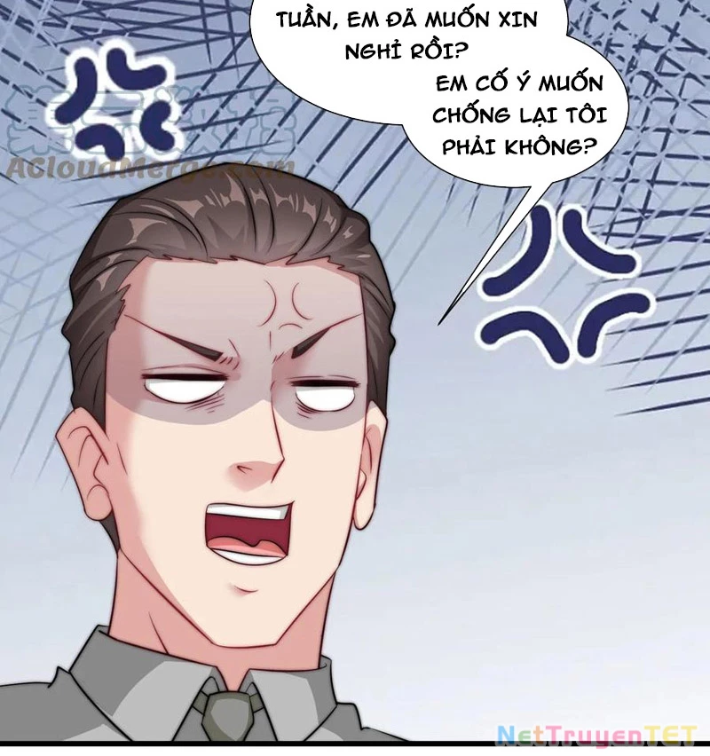 Slime ta treo cự long lên đánh là hợp lý nhỉ? Chapter 198 - 26