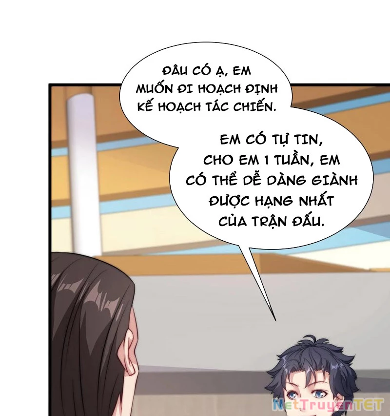 Slime ta treo cự long lên đánh là hợp lý nhỉ? Chapter 198 - 27