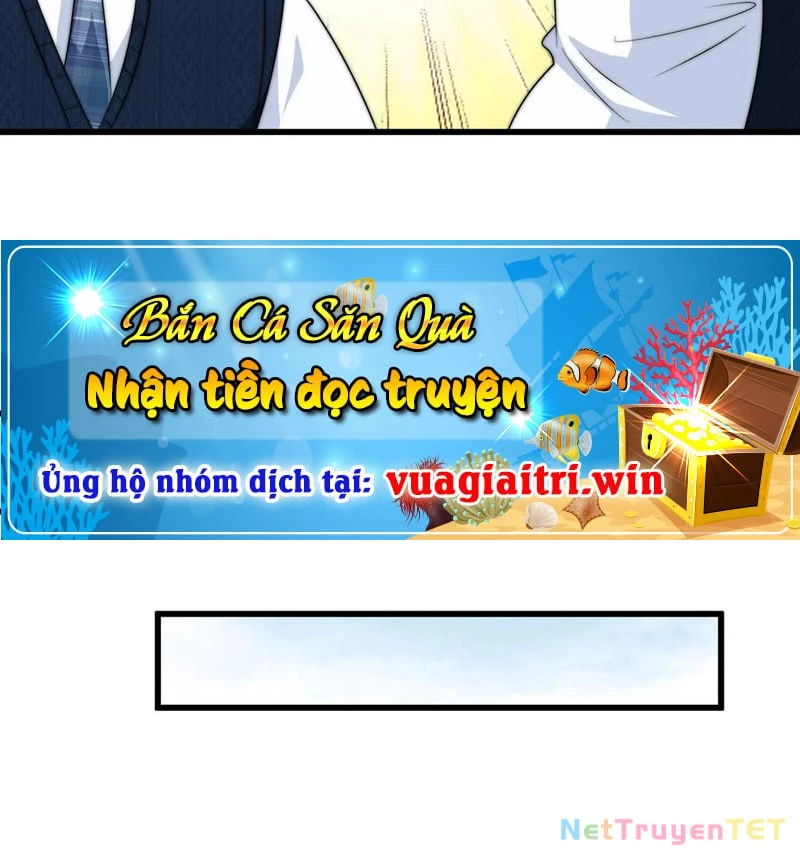 Slime ta treo cự long lên đánh là hợp lý nhỉ? Chapter 198 - 33