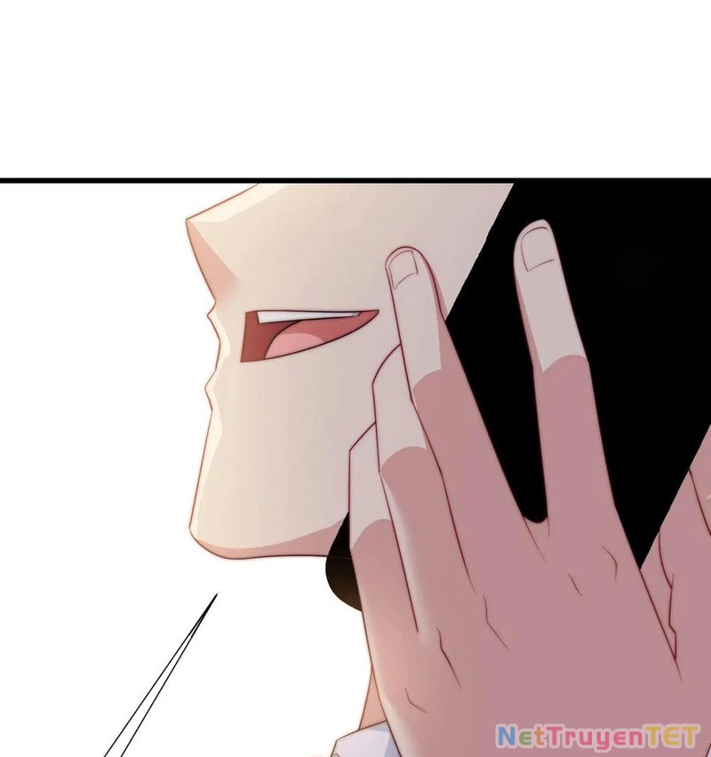 Slime ta treo cự long lên đánh là hợp lý nhỉ? Chapter 198 - 37