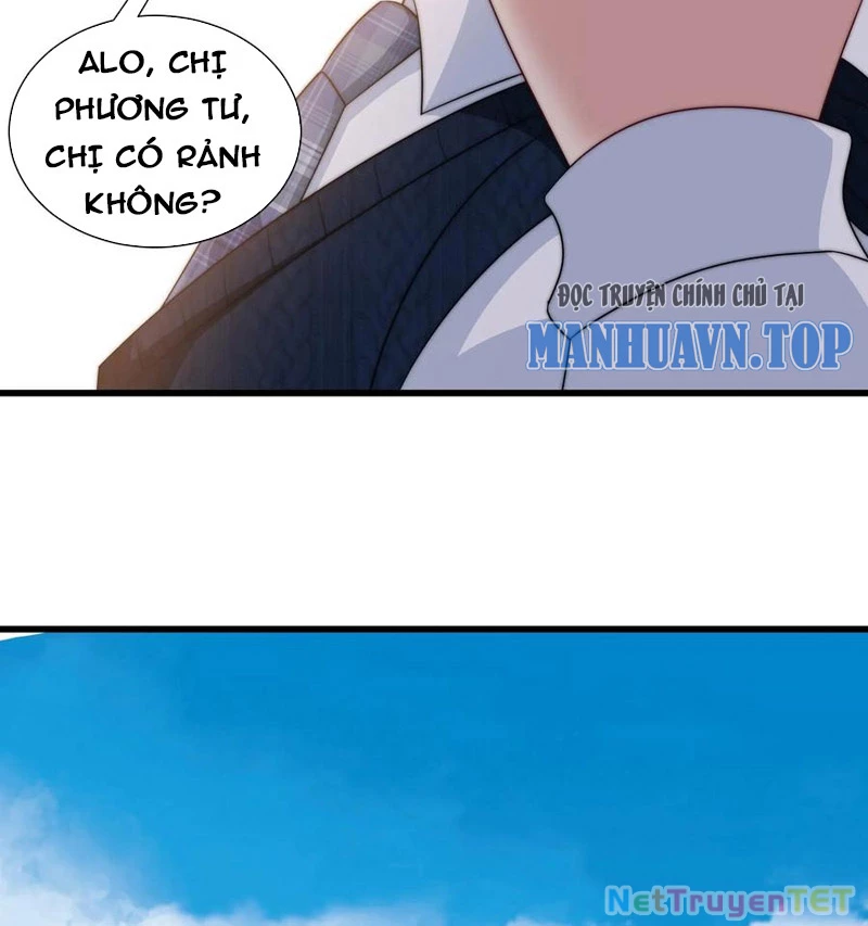 Slime ta treo cự long lên đánh là hợp lý nhỉ? Chapter 198 - 38